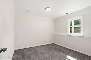 816 Berkeley Ave, Beachwood, NJ 08722 - Photo 20