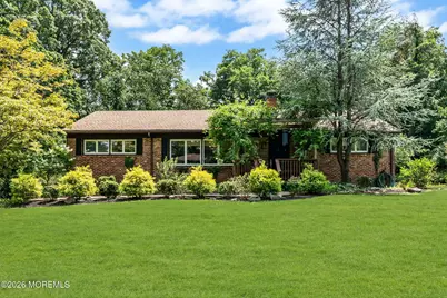 26 Iler Drive, Middletown, NJ 07748 - Photo 2