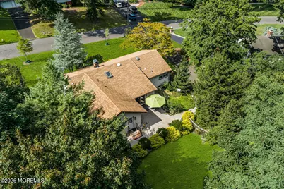 26 Iler Drive, Middletown, NJ 07748 - Photo 4