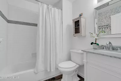 26 Iler Drive, Middletown, NJ 07748 - Photo 28