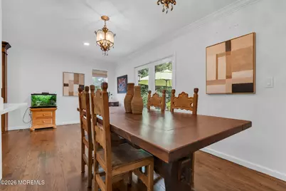 26 Iler Drive, Middletown, NJ 07748 - Photo 12