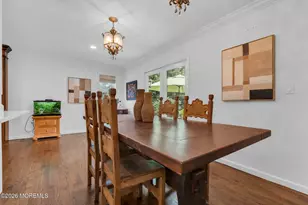 26 Iler Dr, Middletown, NJ 07748 - Photo 12