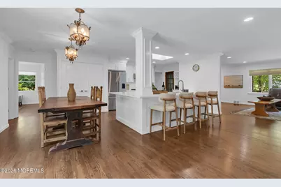 26 Iler Drive, Middletown, NJ 07748 - Photo 10