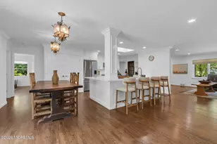 26 Iler Dr, Middletown, NJ 07748 - Photo 10