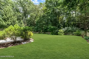 26 Iler Dr, Middletown, NJ 07748 - Photo 38