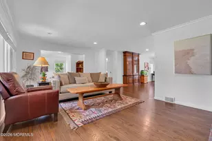 26 Iler Dr, Middletown, NJ 07748 - Photo 14