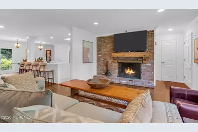 26 Iler Drive, Middletown, NJ 07748 - Photo 16