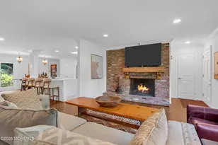 26 Iler Dr, Middletown, NJ 07748 - Photo 16