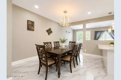 202 Palermo Avenue, Egg Harbor Twp, NJ 08234 - Photo 18
