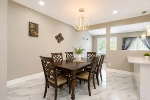 202 Palermo Ave, Egg Harbor Twp, NJ 08234 - Photo 18