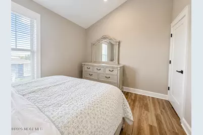 202 Palermo Avenue, Egg Harbor Twp, NJ 08234 - Photo 12