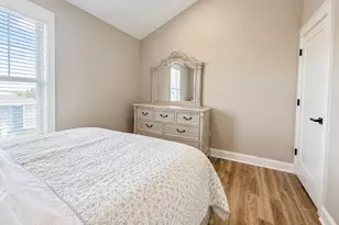 202 Palermo Ave, Egg Harbor Twp, NJ 08234 - Photo 12