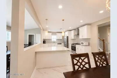 202 Palermo Avenue, Egg Harbor Twp, NJ 08234 - Photo 20