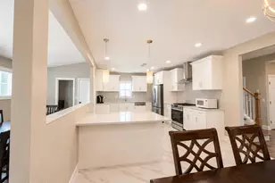 202 Palermo Ave, Egg Harbor Twp, NJ 08234 - Photo 20