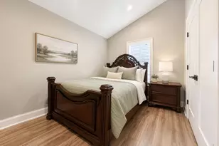 202 Palermo Ave, Egg Harbor Twp, NJ 08234 - Photo 10