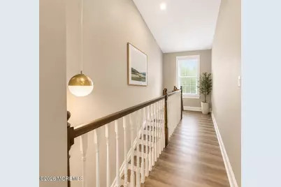 202 Palermo Avenue, Egg Harbor Twp, NJ 08234 - Photo 14
