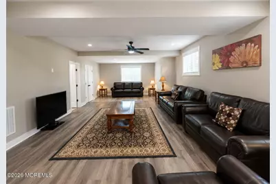 202 Palermo Avenue, Egg Harbor Twp, NJ 08234 - Photo 16
