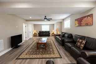 202 Palermo Ave, Egg Harbor Twp, NJ 08234 - Photo 16
