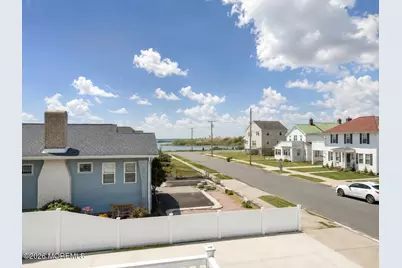 202 Palermo Avenue, Egg Harbor Twp, NJ 08234 - Photo 2