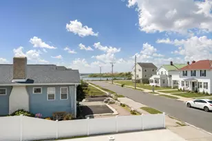 202 Palermo Ave, Egg Harbor Twp, NJ 08234 - Photo 2