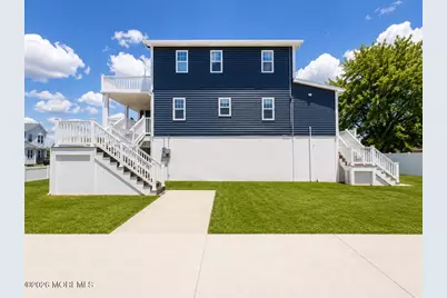 202 Palermo Avenue, Egg Harbor Twp, NJ 08234 - Photo 26