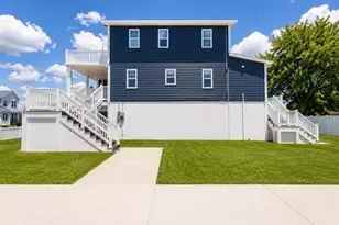 202 Palermo Ave, Egg Harbor Twp, NJ 08234 - Photo 26