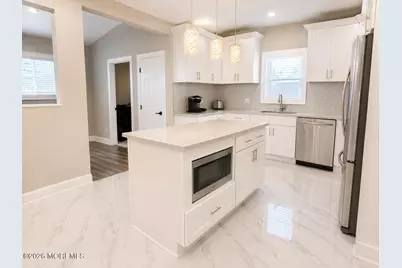 202 Palermo Avenue, Egg Harbor Twp, NJ 08234 - Photo 22