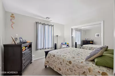 115 N Burgee Drive, Little Egg Harbor, NJ 08087 - Photo 28
