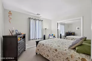 115 N Burgee Dr, Little Egg Harbor, NJ 08087 - Photo 28