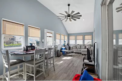 115 N Burgee Drive, Little Egg Harbor, NJ 08087 - Photo 22