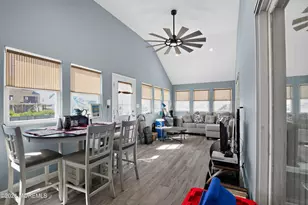 115 N Burgee Dr, Little Egg Harbor, NJ 08087 - Photo 22