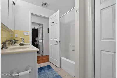 115 N Burgee Drive, Little Egg Harbor, NJ 08087 - Photo 32