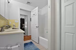 115 N Burgee Dr, Little Egg Harbor, NJ 08087 - Photo 32