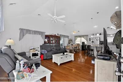 115 N Burgee Drive, Little Egg Harbor, NJ 08087 - Photo 18