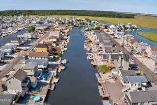 115 N Burgee Dr, Little Egg Harbor, NJ 08087 - Photo 8