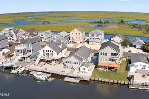 115 N Burgee Dr, Little Egg Harbor, NJ 08087 - Photo 6