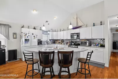 115 N Burgee Drive, Little Egg Harbor, NJ 08087 - Photo 12