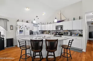 115 N Burgee Dr, Little Egg Harbor, NJ 08087 - Photo 12