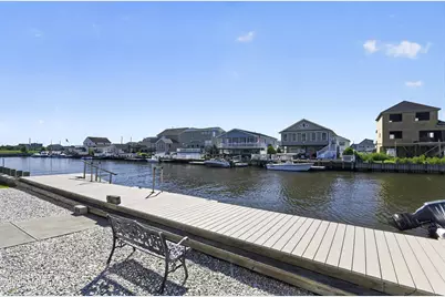 115 N Burgee Drive, Little Egg Harbor, NJ 08087 - Photo 34