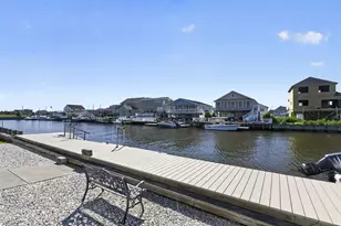 115 N Burgee Dr, Little Egg Harbor, NJ 08087 - Photo 34
