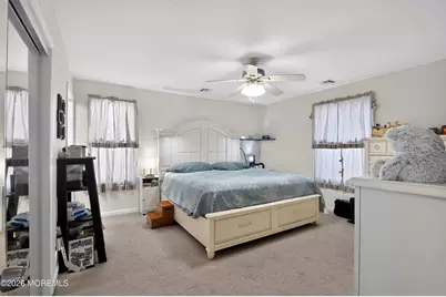 115 N Burgee Drive, Little Egg Harbor, NJ 08087 - Photo 24