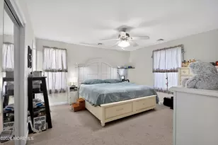 115 N Burgee Dr, Little Egg Harbor, NJ 08087 - Photo 24