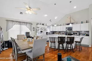 115 N Burgee Dr, Little Egg Harbor, NJ 08087 - Photo 16