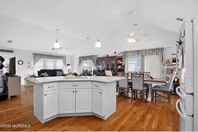 115 N Burgee Drive, Little Egg Harbor, NJ 08087 - Photo 14