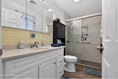 115 N Burgee Drive, Little Egg Harbor, NJ 08087 - Photo 26