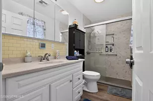 115 N Burgee Dr, Little Egg Harbor, NJ 08087 - Photo 26