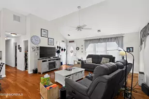 115 N Burgee Dr, Little Egg Harbor, NJ 08087 - Photo 20