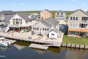 115 N Burgee Dr, Little Egg Harbor, NJ 08087 - Photo 4
