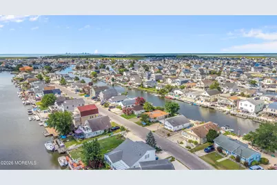 40 W Anchor Drive, Little Egg Harbor, NJ 08087 - Photo 26