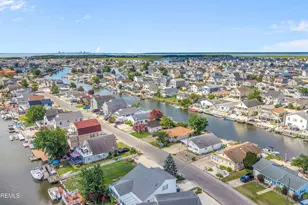 40 W Anchor Dr, Little Egg Harbor, NJ 08087 - Photo 26